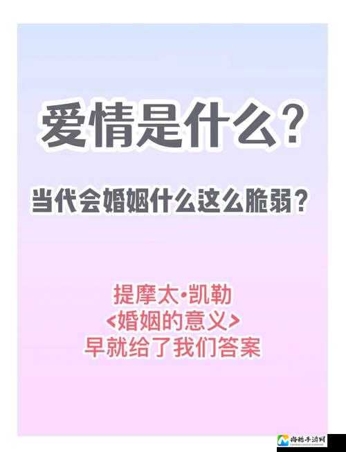 玩弄新婚丝袜娇妻辣文背后的婚姻真相：一场欲望与责任的角力