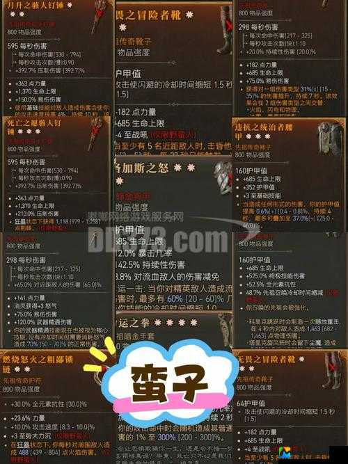 黑暗之魂掉宝率暴击率狂升5倍！手残党也能轻松修改的血泪攻略
