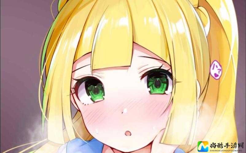 莉莉艾扒开腿做同人背后的创作力量——粉丝艺术如何赋予角色新生命