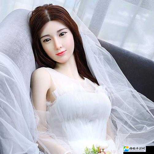 充气女娃视频交背后：科技与人性的边界在哪里？社会痛点与反思不可忽视