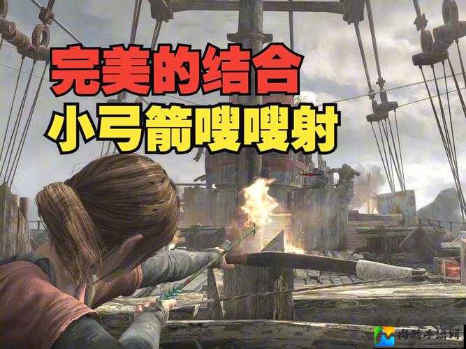 古墓丽影2保姆级视频攻略！暴哭收藏的隐藏路线+必拿彩蛋全公开