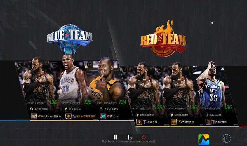 NBA2K13 OL特训成功率翻倍秘籍！零失败技巧手把手教学