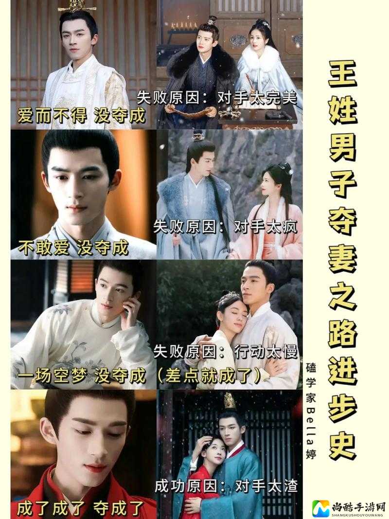 墨雨云间1-40集免费看完整版！如何获取高清资源？深度解析追剧背后的治愈力量