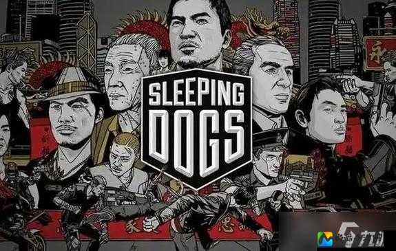 热血无赖SHIFT瞄准卡顿？3分钟速解救高手残招公开！
