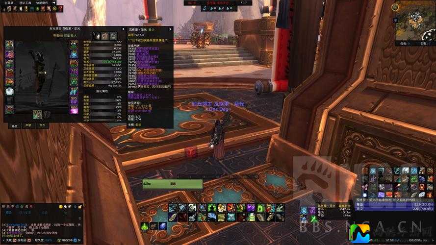神魔之墓16不灭武神隐藏英雄密码在哪？99%玩家不知道的暴击技巧！