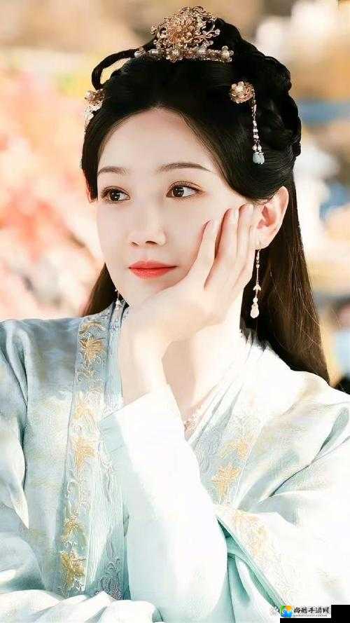 「爽感爆棚！」91女明星拒绝甜宠剧本，撕开荧幕外的硬核女性觉醒