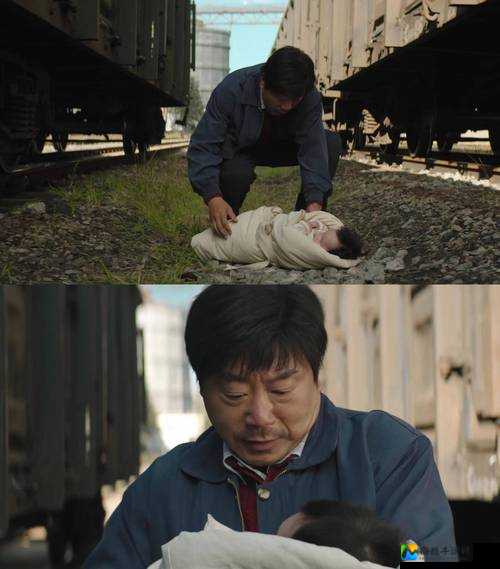 91黑车司机豪爽东北少妇：命运交织下的温暖与救赎