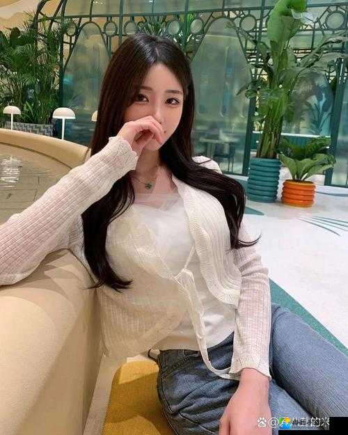 那些让人一见倾心的多毛美鮑欣赏pics背后，藏着怎样的治愈力量？