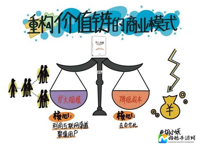 人性边界与救赎——从“小樱”现象看当代社会的价值重构
