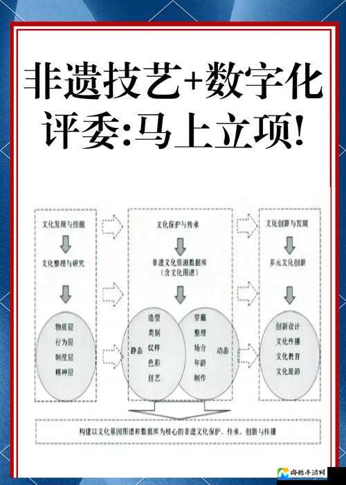 KylKydenHD爆火背后：数字时代的情感共鸣与文化觉醒