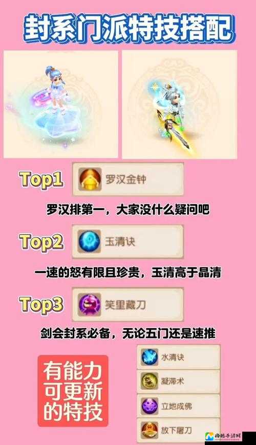 斗法封妖完美！至尊装备达成攻略，这些技巧让你尖叫必备！